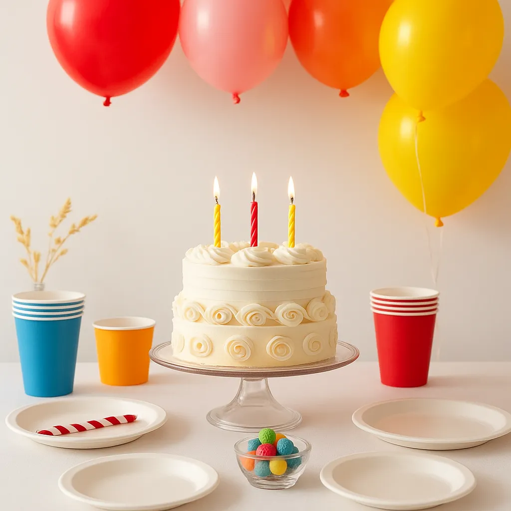 تم تولد چیست