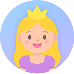 تم‌های شخصیت‌های کارتونی