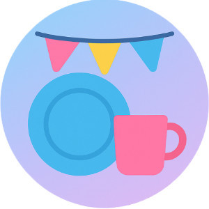 تم تولد رنگی