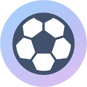 تم‌ فوتبالی