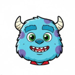 تم تولد سالیوان