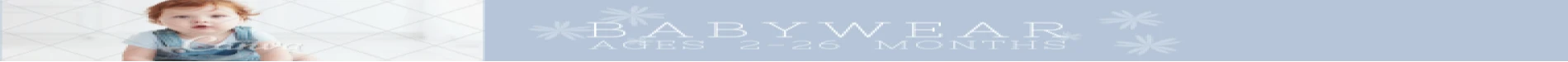 تولدیا